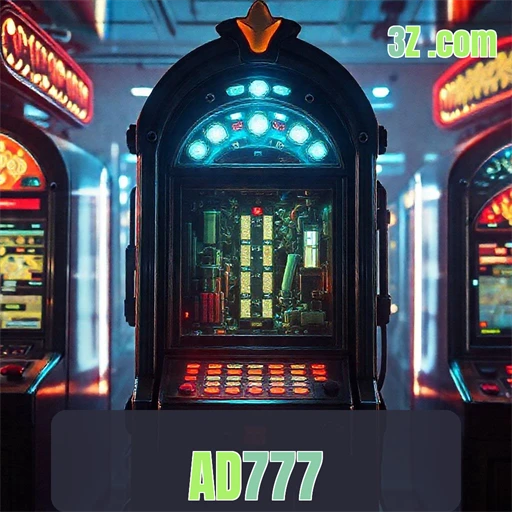 Experiência Única com App do ad777.com para Jogos Brasileiros