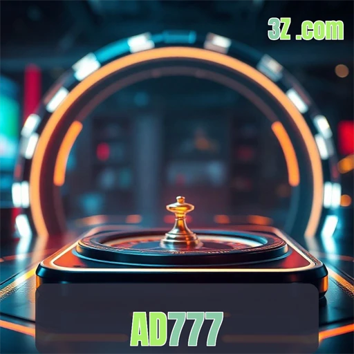 Baixar Jogos da Melhor Forma no ad777.com