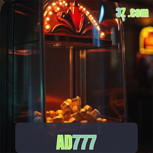 Inovação no login: explore o mundo do ad777.com