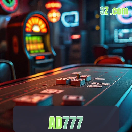 Slots Incríveis no ad777.com: Diversão e Emoção a Cada Giro